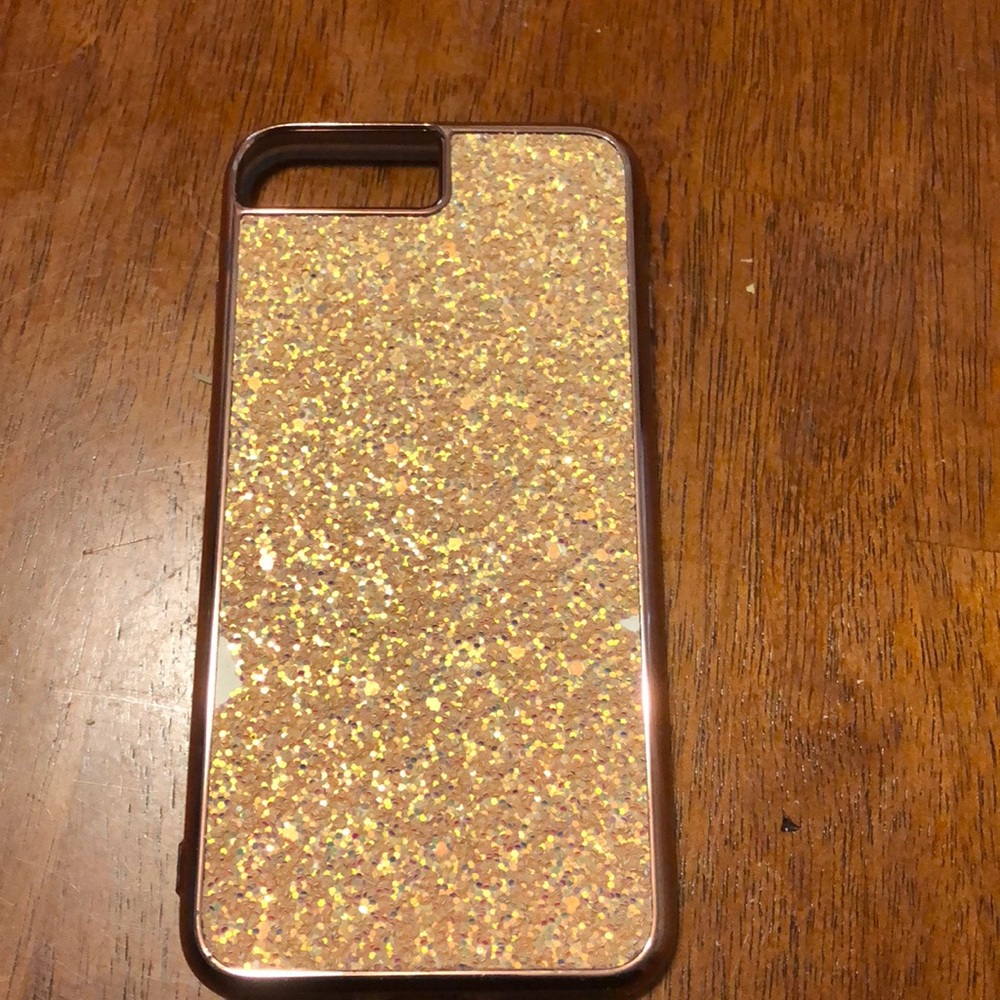 iPhone 8 Plus case